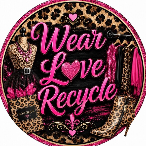 wearloverecycle